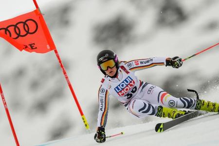Ski-DM: Straßer und Dorsch gewinnen Super-Kombination Ski-DM: Straßer und Dorsch gewinnen Super-Kombination