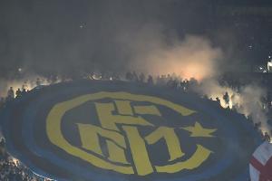 Nach Tod eines Fans: Sechs Hooligans in Mailand verurteilt