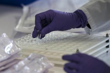 Doping-Skandal: 21 Athleten aus acht Nationen betroffen Doping-Skandal: 21 Athleten aus acht Nationen betroffen