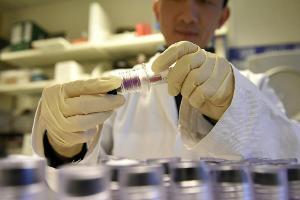 Matschiner zum Doping-Skandal: "Jedes Land hat seinen Mark S."