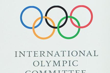 Doping-Skandal um Erfurter Arzt: IOC begrüßt Ermittlungen Doping-Skandal um Erfurter Arzt: IOC begrüßt Ermittlungen