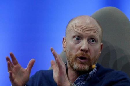 Bundesliga-Titelkampf: Sammer sieht Vorteil bei den Bayern Bundesliga-Titelkampf: Sammer sieht Vorteil bei den Bayern