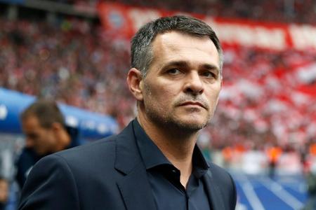 Sagnol: Sagnol: