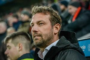 Sieg im Schwaben-Derby: VfB gelingt Befreiungsschlag
