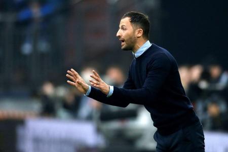 Die Sport-Höhepunkte am Freitag, 8. März 2019 Die Sport-Höhepunkte am Freitag, 8. März 2019