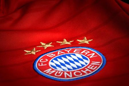 FC Bayern reist im Sommer erneut in die USA FC Bayern reist im Sommer erneut in die USA