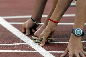 DLV: Keine Kooperationen mit Erfurter Doping-Arzt