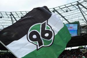 Betway neuer Exklusiv-Partner von Hannover 96