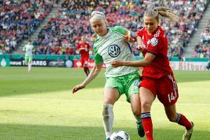 Die Sport-Höhepunkte am Mittwoch, 17. Oktober 2018