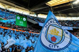 UEFA eröffnet Verfahren gegen Manchester City
