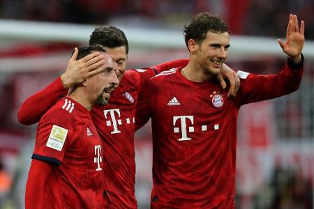 Die Sport-Höhepunkte am Sonntag, 17. März 2019 Die Sport-Höhepunkte am Sonntag, 17. März 2019