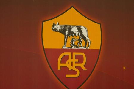 Roma-Anhänger zu dreieinhalb Jahren Gefängnis verurteilt Roma-Anhänger zu dreieinhalb Jahren Gefängnis verurteilt