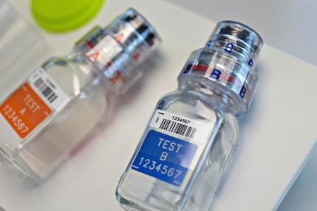 Sörgel: Doping-Skandal bei Ski-WM mit Russland-Krise vergleichbar Sörgel: Doping-Skandal bei Ski-WM mit Russland-Krise vergleichbar