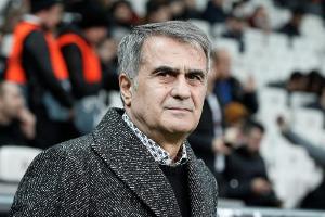 Senol Günes wird erneut türkischer Nationaltrainer - Präsident tritt zurück