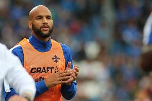 2. Liga: Darmstadts Boyd wechselt nach Toronto