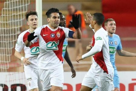 Frankreichs Spielergewerkschaft für Begrenzung von Wintertransfers Frankreichs Spielergewerkschaft für Begrenzung von Wintertransfers