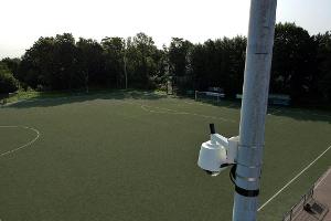 DFB-Kooperation mit soccerwatch.tv im Amateurbereich