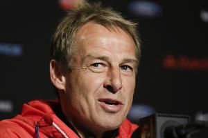 Medien: Klinsmann bei RTL als Lehmann-Nachfolger im Gespräch
