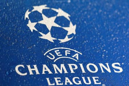 Videobeweis in der Königsklasse: UEFA warnt vor zu hohen Erwartungen Videobeweis in der Königsklasse: UEFA warnt vor zu hohen Erwartungen