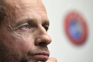 UEFA und ECA unterzeichnen neues "MoU"