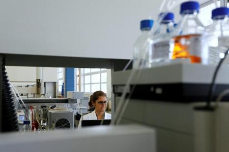 Wälbe vor WM von Doping-Fragen genervt: Wälbe vor WM von Doping-Fragen genervt: