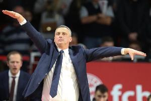 BBL: München und Vechta siegen weiter