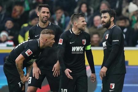 Die Sport-Höhepunkte am Sonntag, 10. Februar 2019 Die Sport-Höhepunkte am Sonntag, 10. Februar 2019