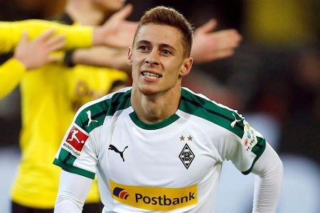 Matthäus: Matthäus: