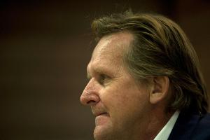 China: Schuster in Dalian entlassen