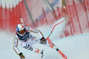 WM-Kombination: Österreicher Schwarz legt Goldspur - Straßer darf hoffen