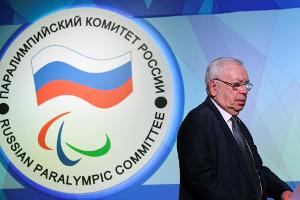 DBS kritisiert Wiederaufnahme Russlands scharf