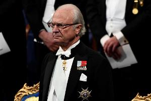 König empört Schweden: "Wasalauf ist todlangweilig"