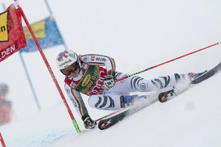 Die Sport-Höhepunkte am Donnerstag, 14. Februar 2019 Die Sport-Höhepunkte am Donnerstag, 14. Februar 2019