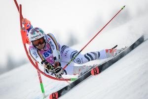 Alpine Ski-WM am Freitag: Das müssen Sie wissen