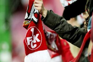 Kaiserslautern: Aufsichtsrat beruft neuen Vereins-Vorstand