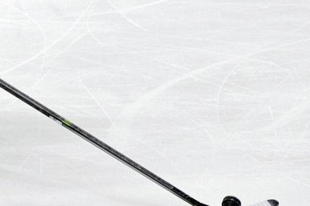 Auch Giliati verlässt DEL-Schlusslicht Schwenningen Auch Giliati verlässt DEL-Schlusslicht Schwenningen
