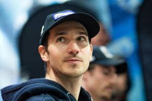 WM-Slalom: Neureuther startet mit der "11"