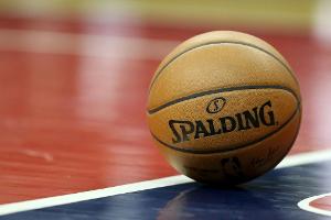 NBA und FIBA planen afrikanische Basketball-Profiliga