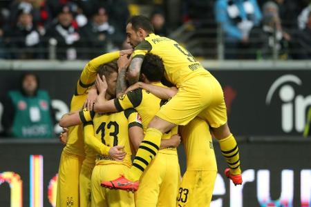 Die Sport-Höhepunkte am Samstag, 9. Februar 2019 Die Sport-Höhepunkte am Samstag, 9. Februar 2019