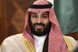 Saudisches Königshaus dementiert Milliarden-Gebot für ManUnited