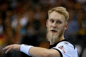 Handball: Magdeburg schlägt auch Stuttgart