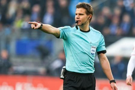 Brych gibt zu: Brych gibt zu: