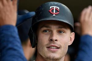 Offiziell: 35-Millionen-Vertrag für MLB-Profi Kepler
