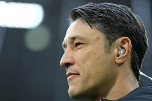 Die Sport-Höhepunkte am Freitag, 15. Februar 2019