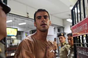 Al-Araibi soll bald australischer Staatsbürger werden