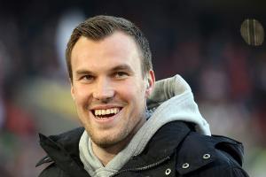 Ex-Weltmeister Großkreutz hat geheiratet