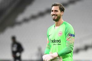 Trapp: "Wir haben die Chance, oben mitzuspielen"