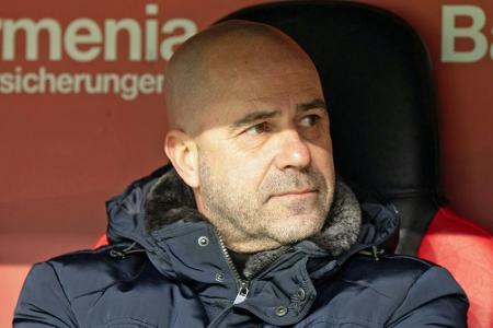 Die Sport-Höhepunkte am Freitag, 8. Februar 2019 Die Sport-Höhepunkte am Freitag, 8. Februar 2019
