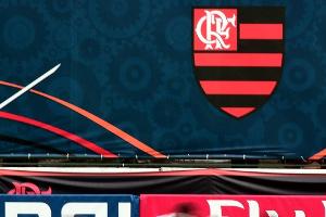 Zehn Tote bei Feuer auf Flamengo-Gelände