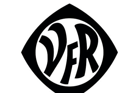 Aalen feiert ersten Sieg seit September Aalen feiert ersten Sieg seit September